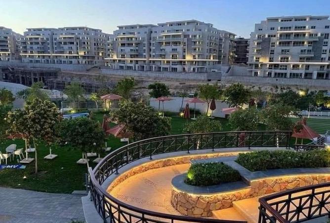 8549608 - Property Main Image