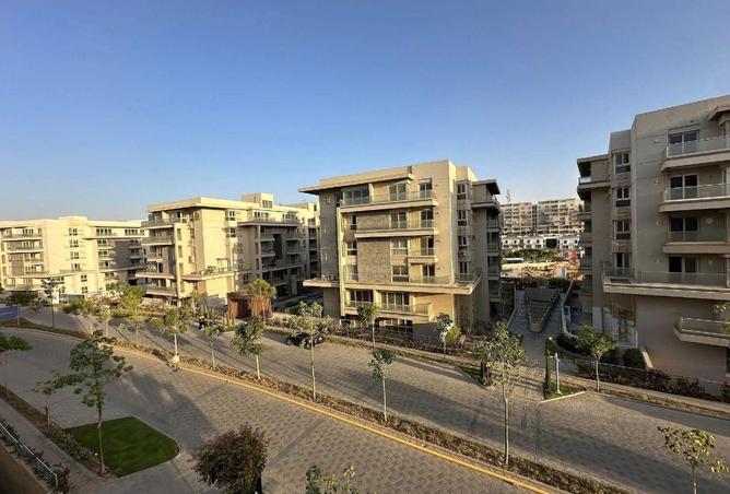 8549608 - Property Image 2