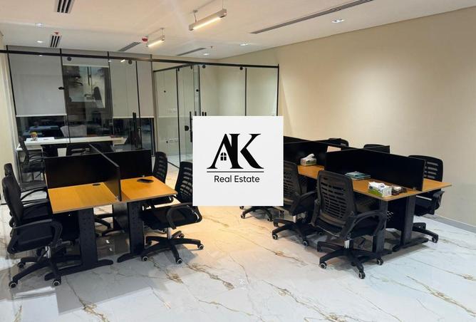 8610840 - Property Image 2