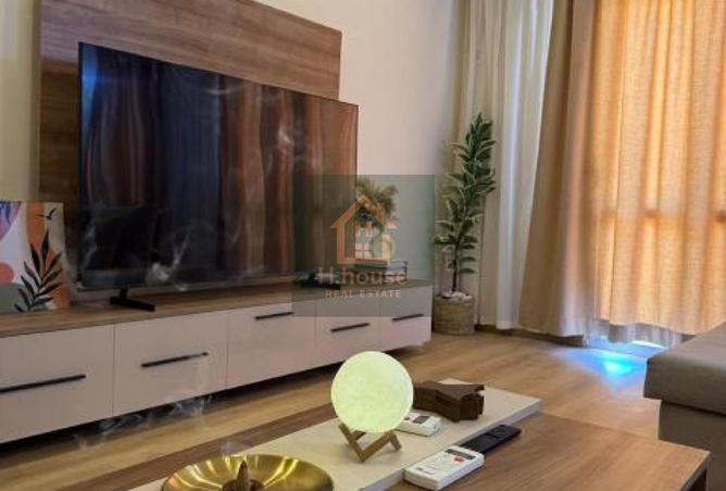 8483324 - صورة العقار 2