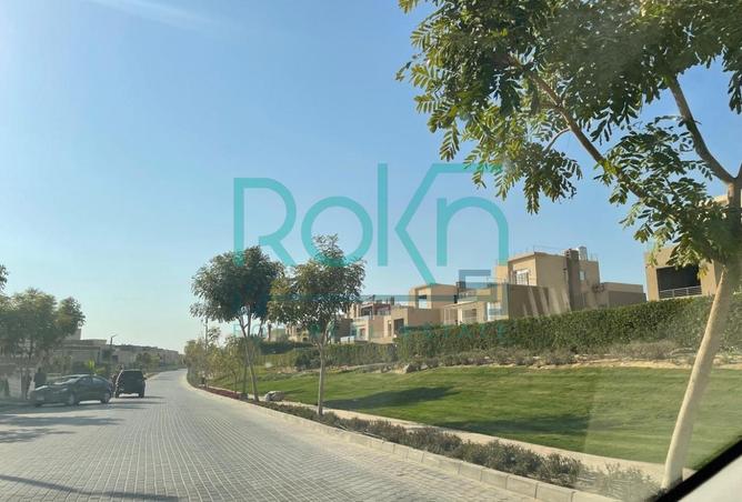 89554566 - الصورة الرئيسية للعقار