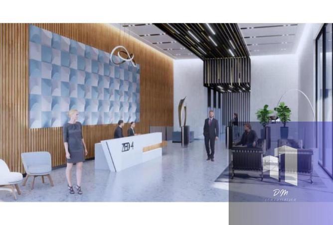 61437426 - صورة العقار 3