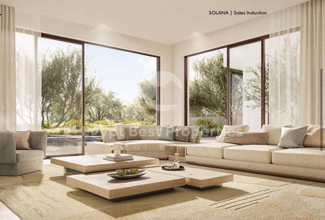 52460486 - Property Image 2