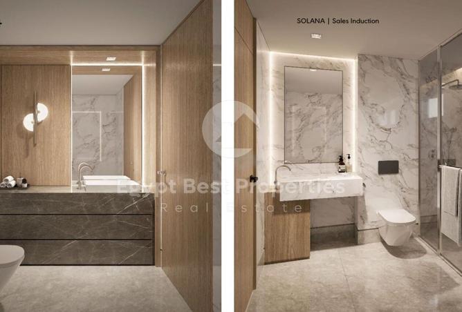 52460486 - Property Image 3