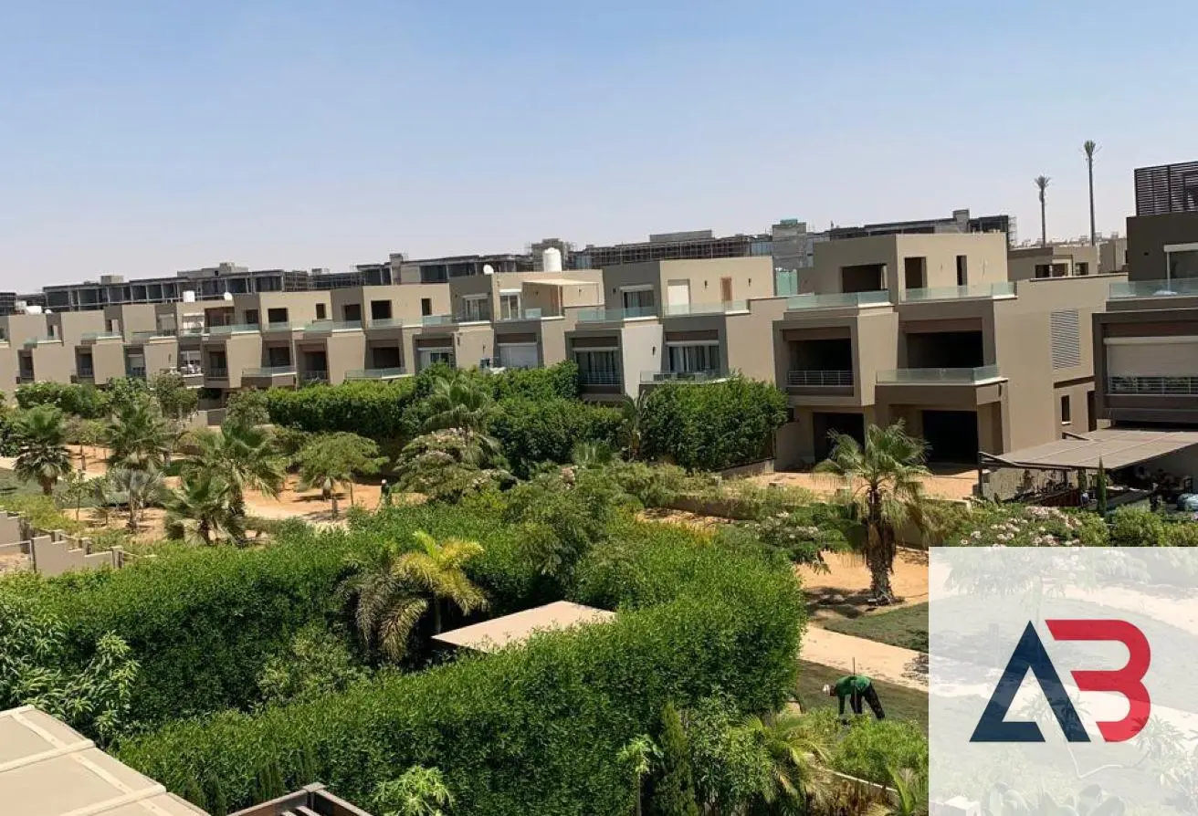 110735360 - الصورة الرئيسية للعقار