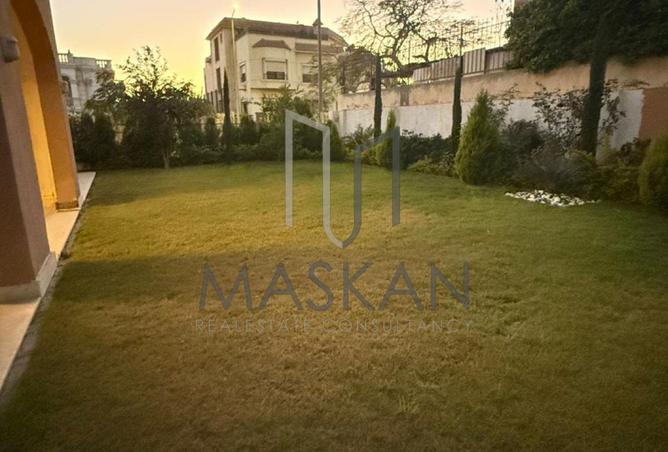 62411584 - صورة العقار 3