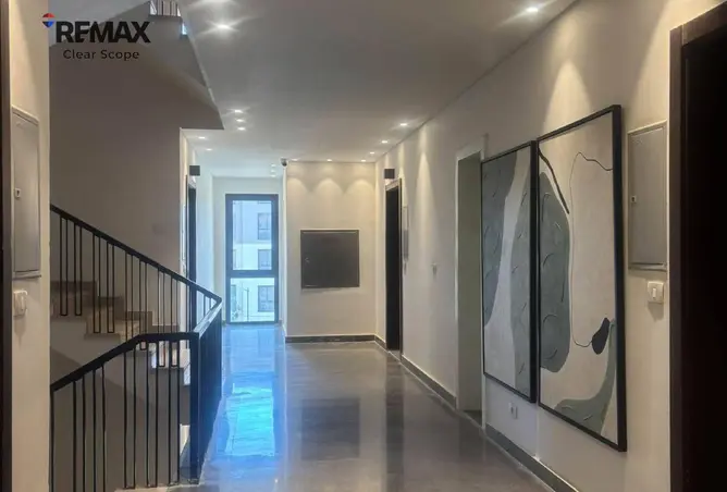 119589981 - Property Image 2