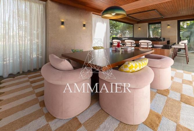 53982638 - صورة العقار 2