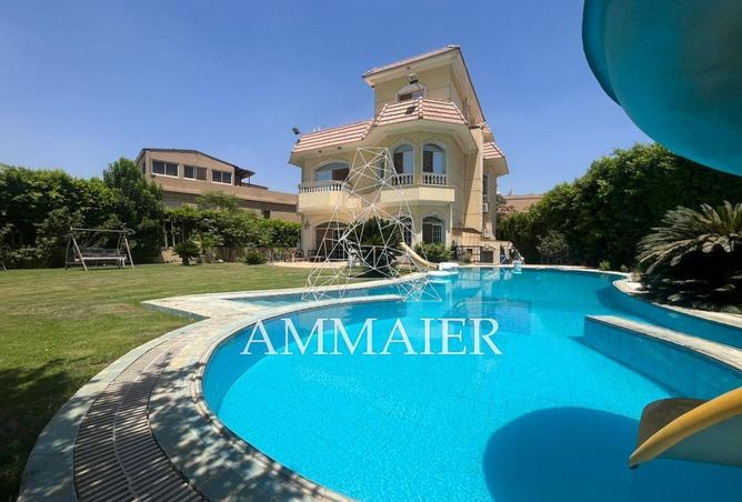 53982638 - الصورة الرئيسية للعقار