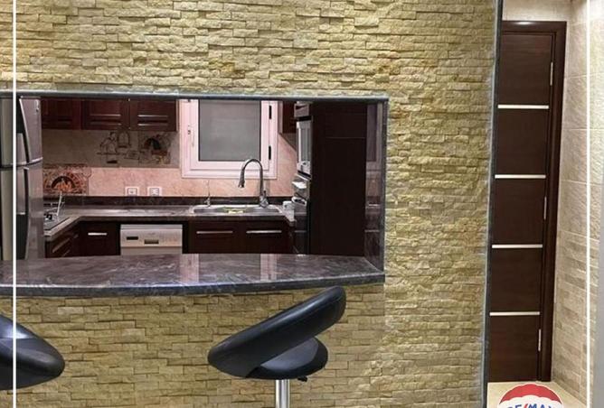 104881275 - صورة العقار 3