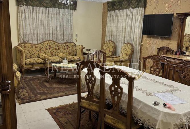 97146975 - صورة العقار 3