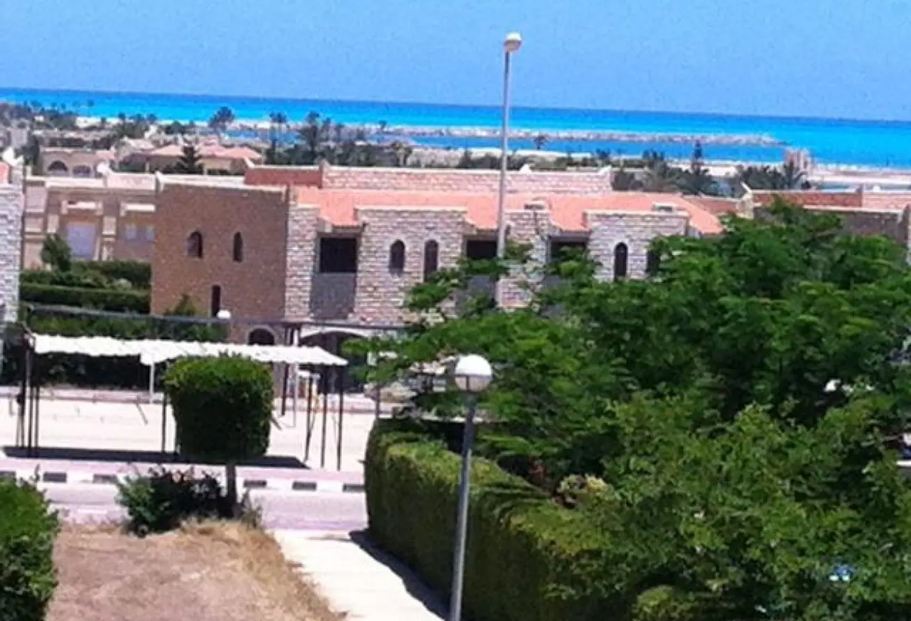 120127920 - الصورة الرئيسية للعقار
