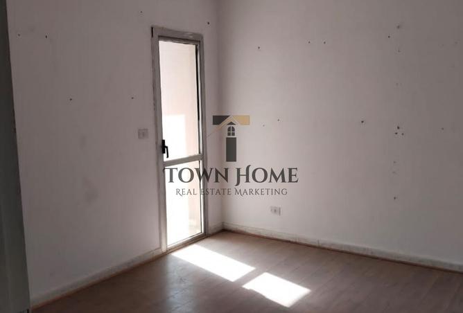 8561191 - صورة العقار 3