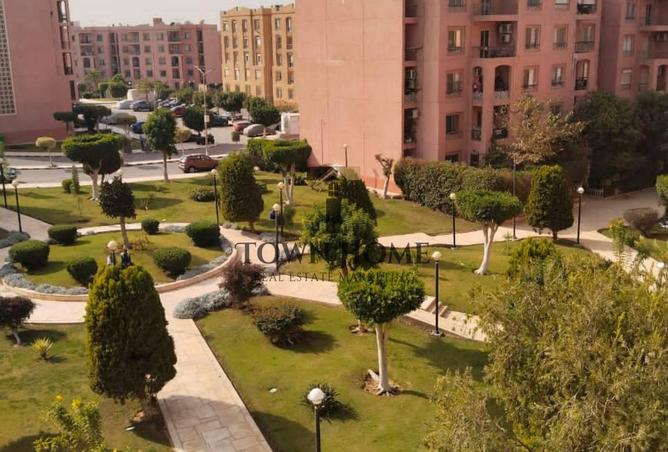 8561191 - الصورة الرئيسية للعقار