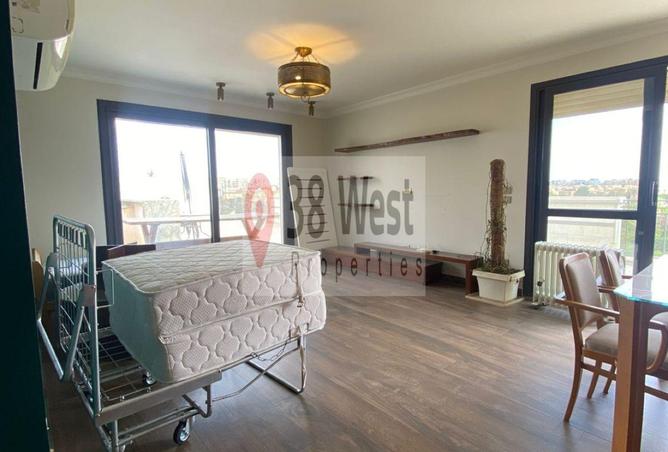 61199234 - الصورة الرئيسية للعقار