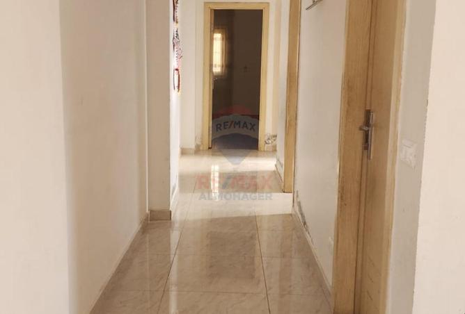 66688038 - صورة العقار 3