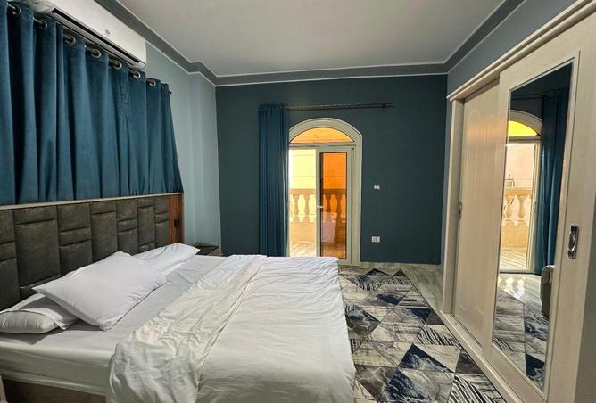 8535127 - Property Image 2