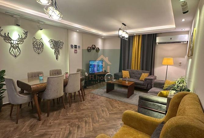 62405428 - Property Image 2