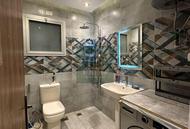 62405428 - Property Image 3