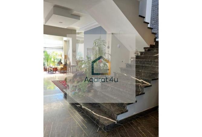 8524026 - صورة العقار 3