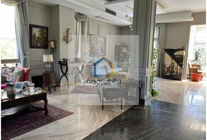 8524026 - الصورة الرئيسية للعقار