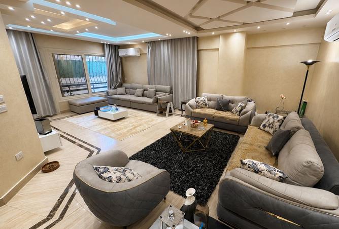 97709144 - الصورة الرئيسية للعقار