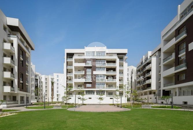 8543983 - Property Image 2