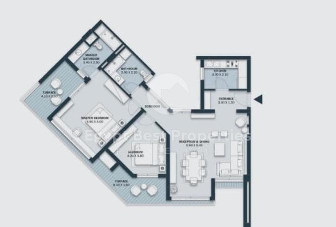 8543983 - Property Main Image