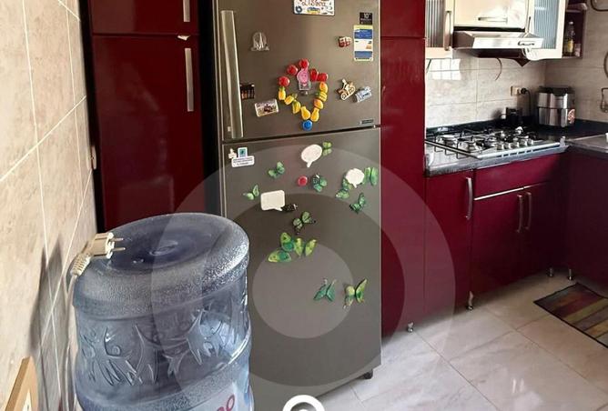 8652884 - صورة العقار 3