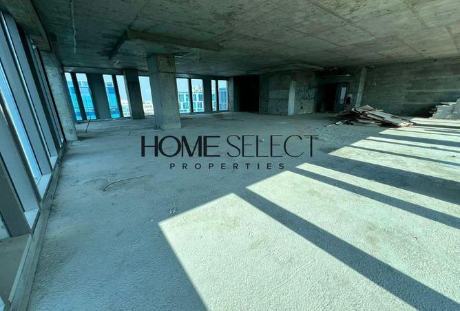 59740757 - الصورة الرئيسية للعقار