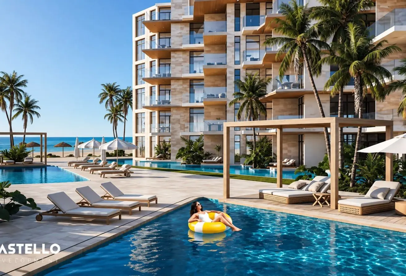 115175402 - Property Main Image