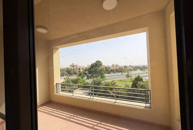 97442027 - صورة العقار 3
