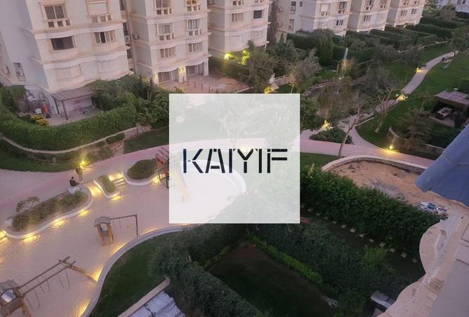 8523577 - Property Main Image