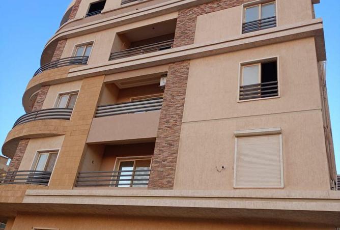 2OdefxzE3FI - Property Image 3