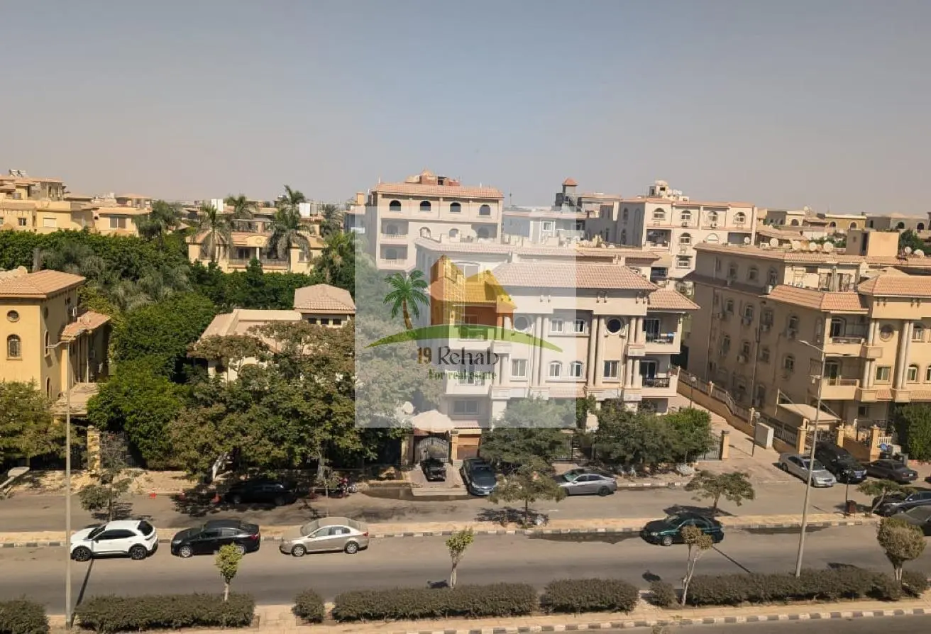 112978080 - Property Main Image