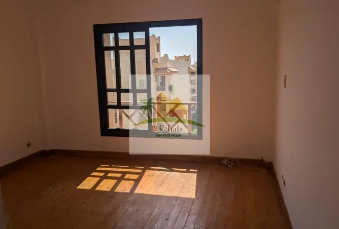 112978080 - Property Image 2
