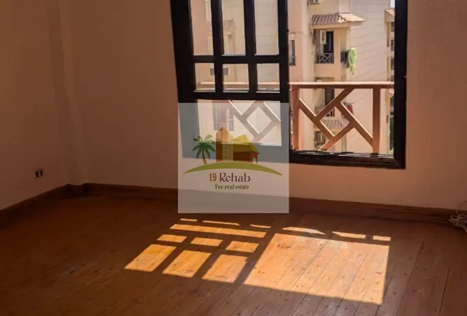 112978080 - Property Image 3