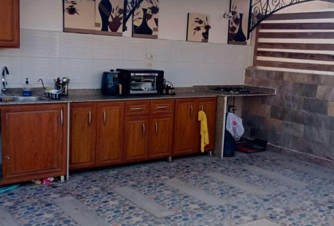 66963004 - صورة العقار 3