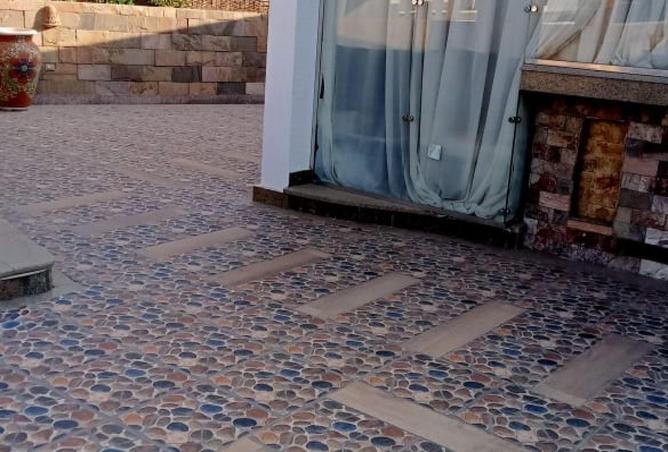 66963004 - الصورة الرئيسية للعقار