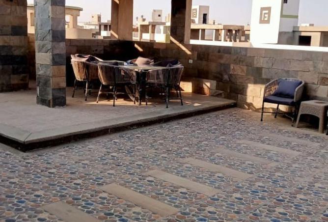 66963004 - صورة العقار 2