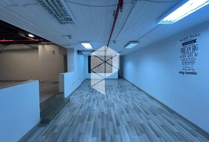 101501201 - Property Image 3