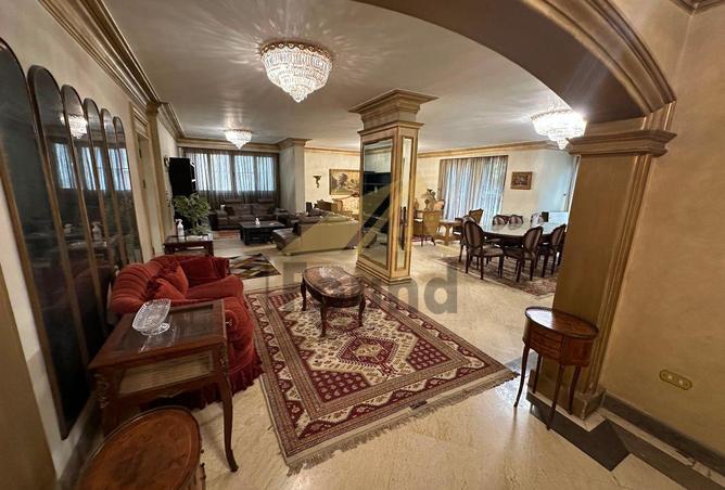 98278240 - صورة العقار 2