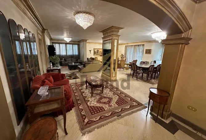 98278240 - صورة العقار 2