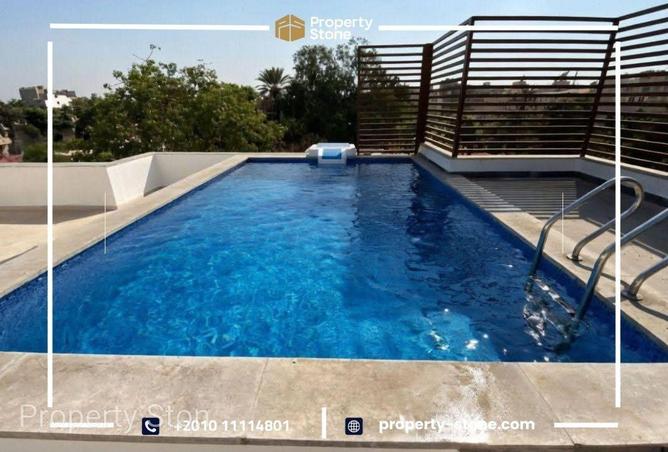 90716046 - الصورة الرئيسية للعقار