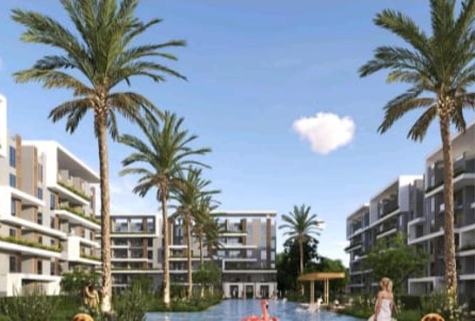 64395388 - الصورة الرئيسية للعقار