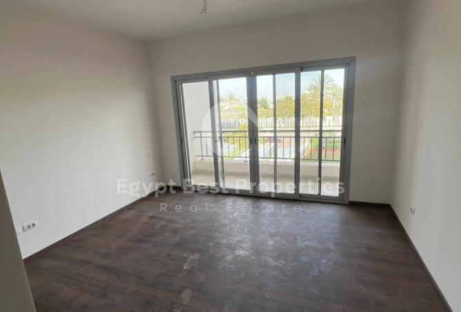 65920269 - صورة العقار 3