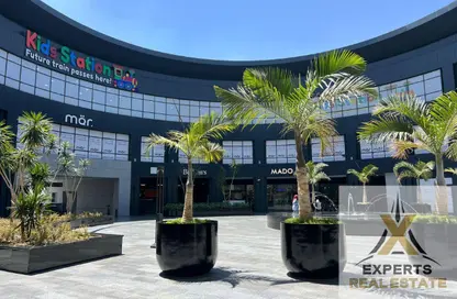 محل تجاري - استوديو للبيع في مدينتي - القاهرة