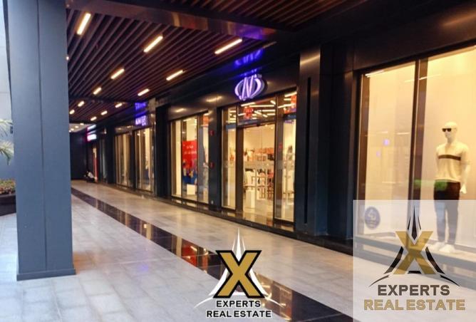 70627482 - صورة العقار 3