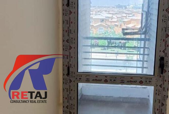 62400159 - Property Image 3