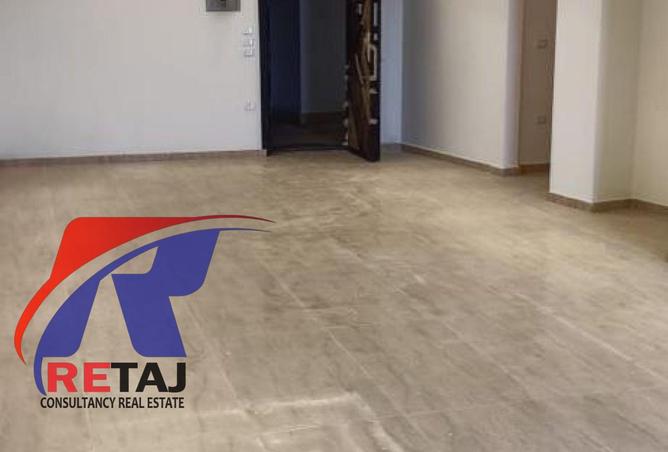 62400159 - Property Image 2